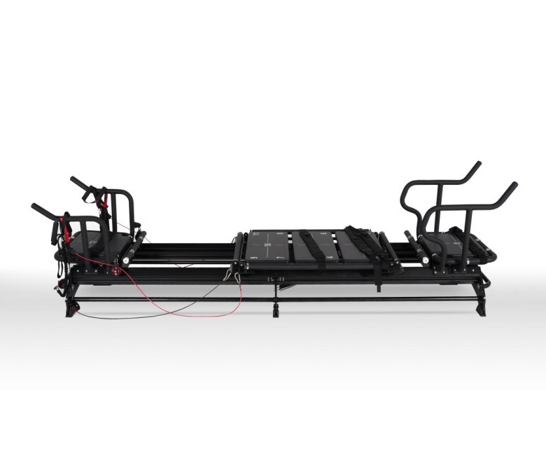 Machine de Pilates portable pr - Yoga En Fitness avis et prix