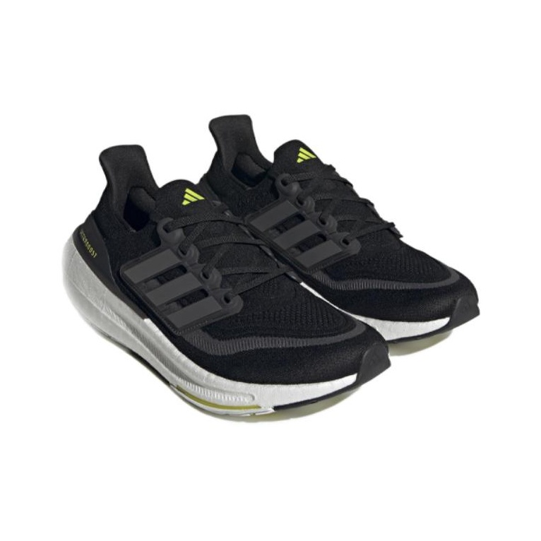 Adidas Ultraboost Light Chauss - Adidas Shoes Ultraboost Light avis et prix