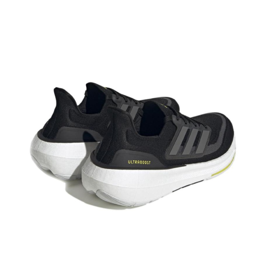 Adidas Ultraboost Light Chauss - Adidas Shoes Ultraboost Light avis et prix