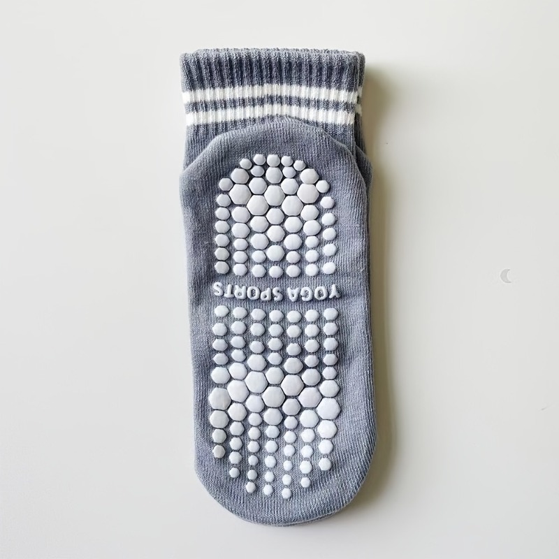 1/5 paires de chaussettes de y - Yoga En Fitness avis et prix