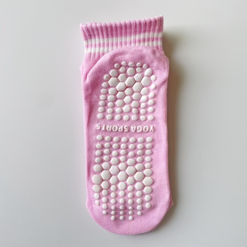 1/5 paires de chaussettes de y - Yoga En Fitness avis et prix