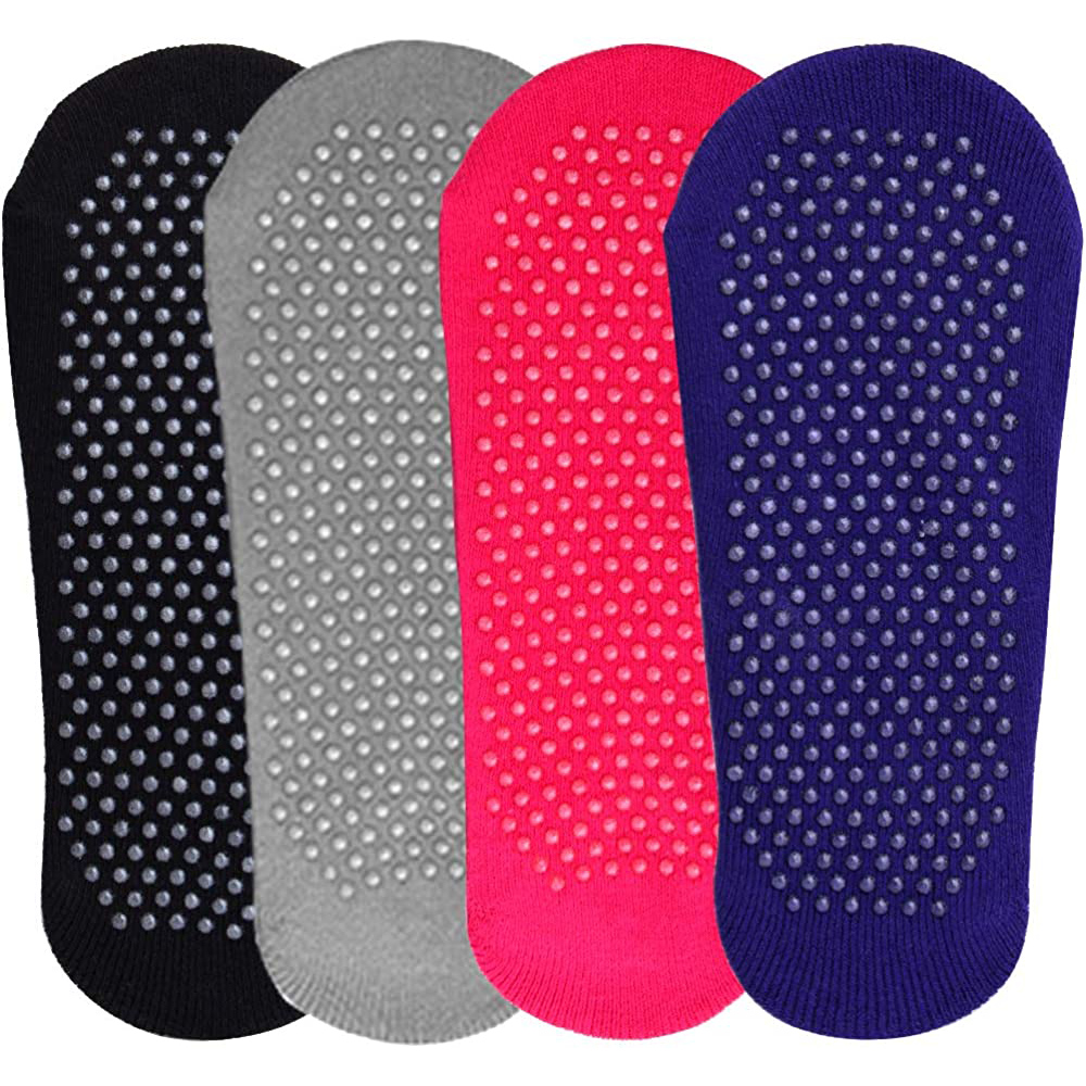 Chaussettes de Pilates antidér - Yoga Fitness Gym avis et prix