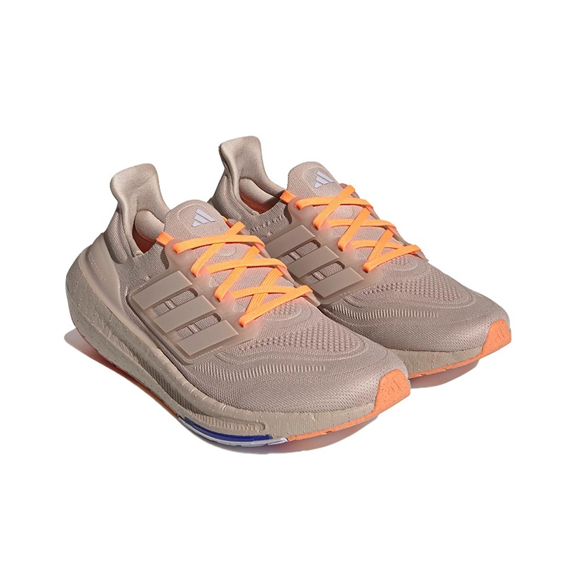 Adidas Ultraboost Light Chauss - Adidas Shoes Ultraboost Light avis et prix