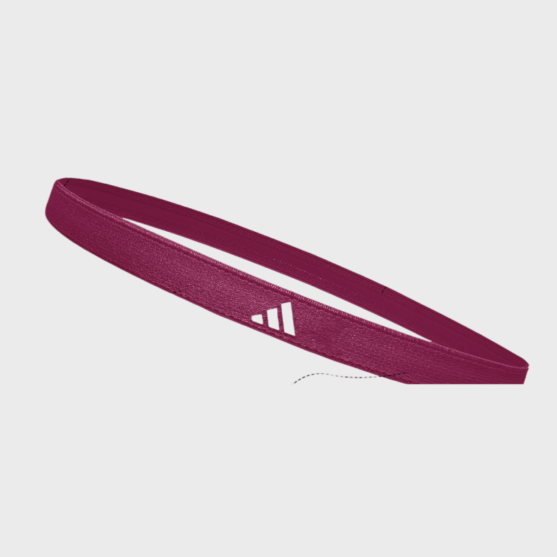 Adidas Lot de 3 Bandeaux Anti- - Yoga Fitness Women avis et prix