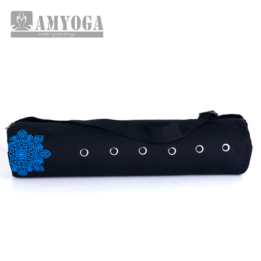 Sac de transport en toile pour - Yoga En Fitness avis et prix