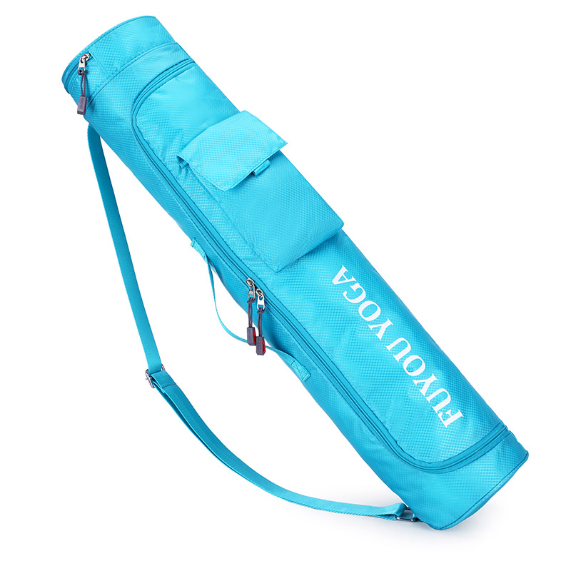 Sac de yoga grande capacité lé - Yoga Fitness Gym avis et prix