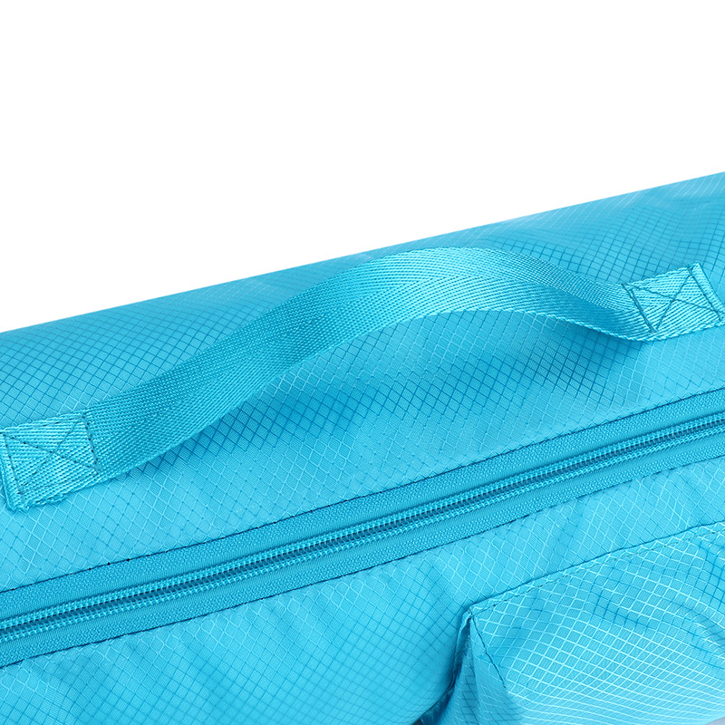 Sac de yoga grande capacité lé - Yoga Fitness Gym avis et prix