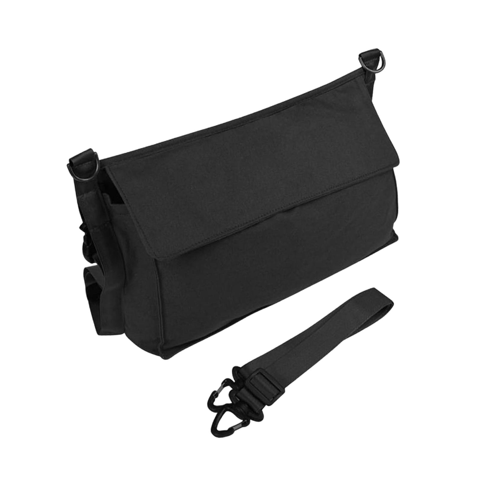 Sac de transport pour tapis de - Yoga Fitness Gym avis et prix
