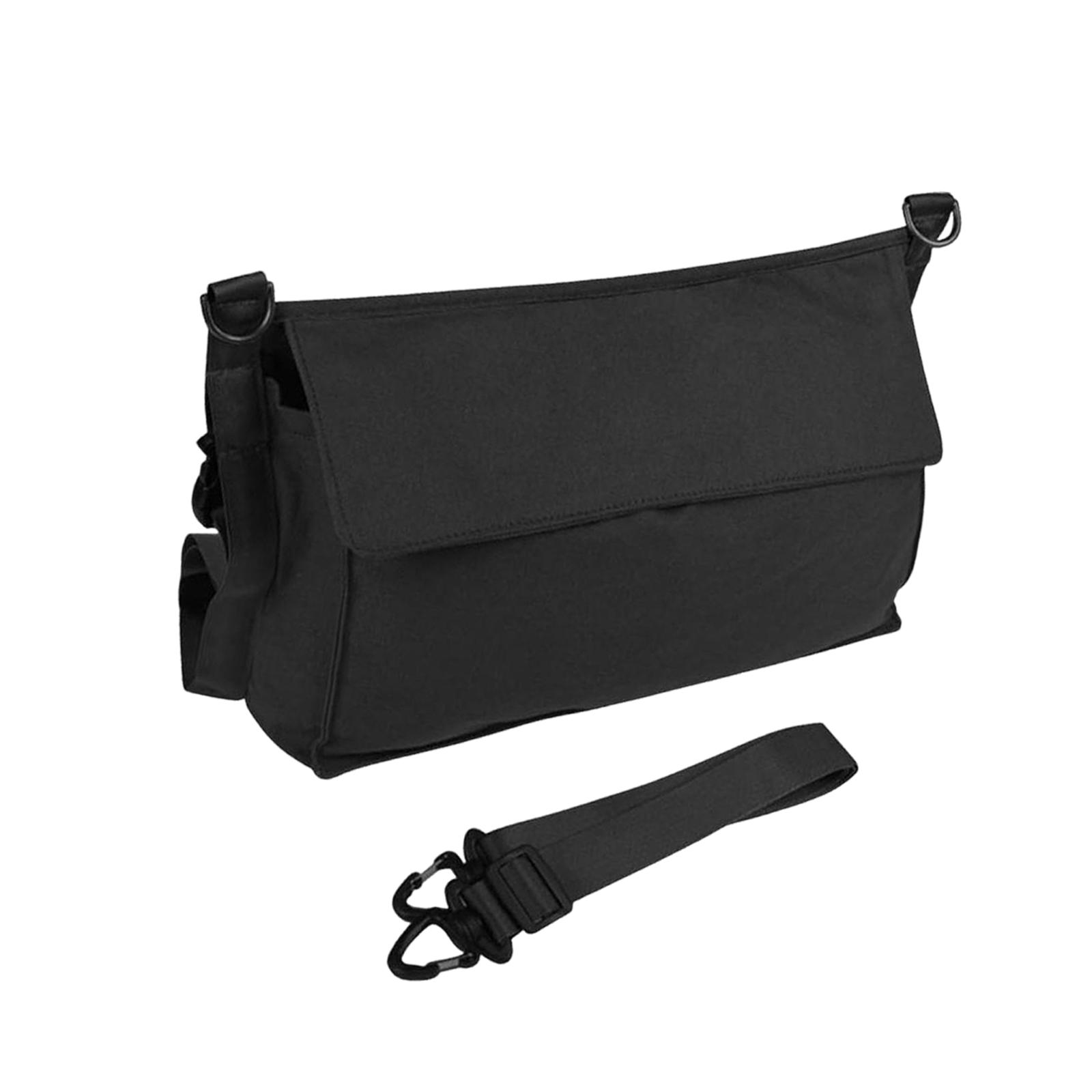 Sac de transport pour tapis de - Yoga Fitness Gym avis et prix