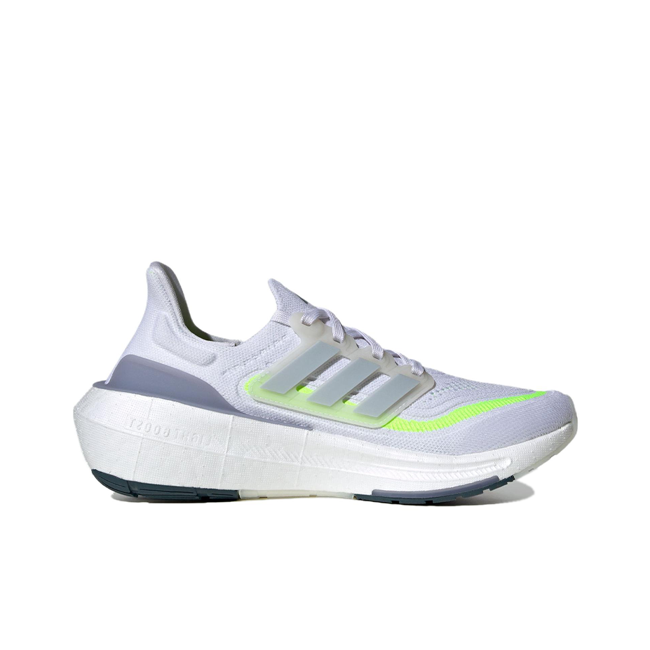 Chaussures de course Adidas Ul - Adidas Shoes Ultraboost Light avis et prix
