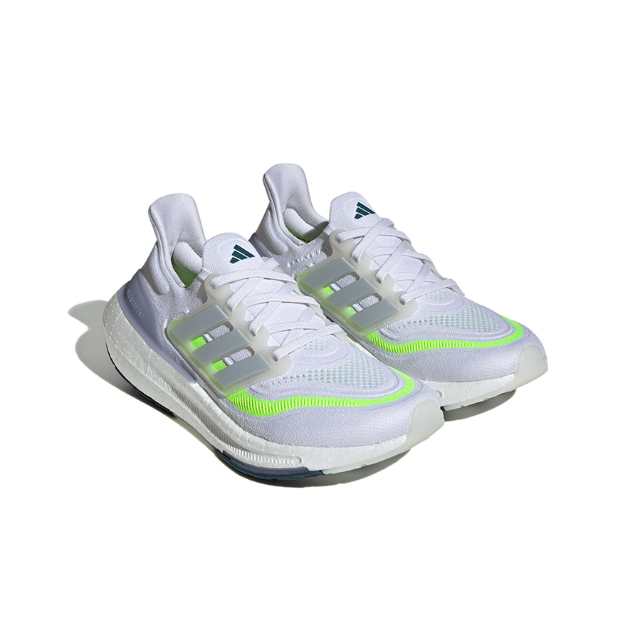 Chaussures de course Adidas Ul - Adidas Shoes Ultraboost Light avis et prix