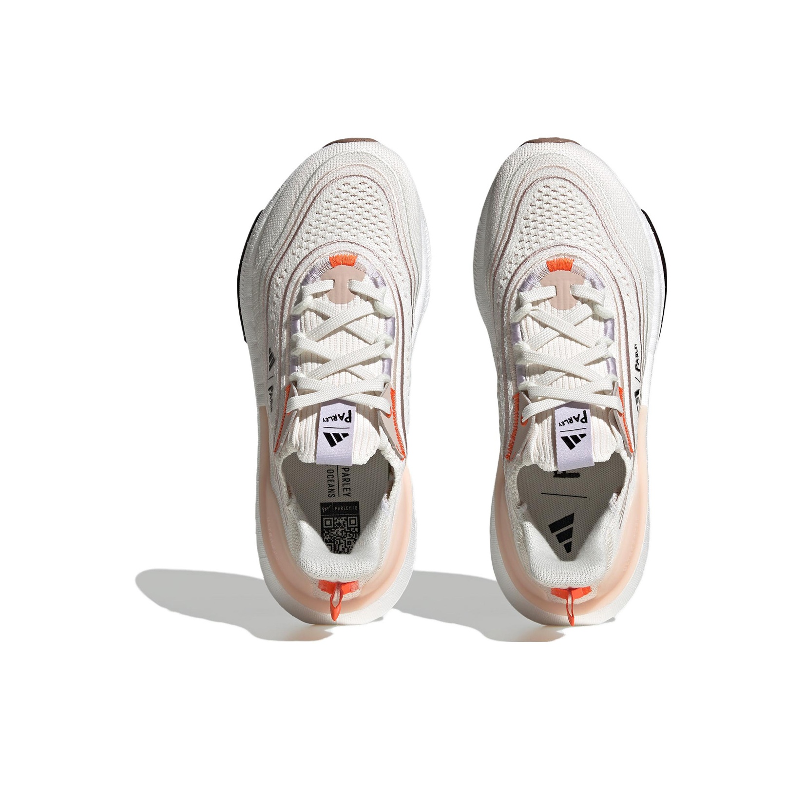 Adidas Ultraboost Light Fabric - Adidas Shoes Ultraboost Light avis et prix