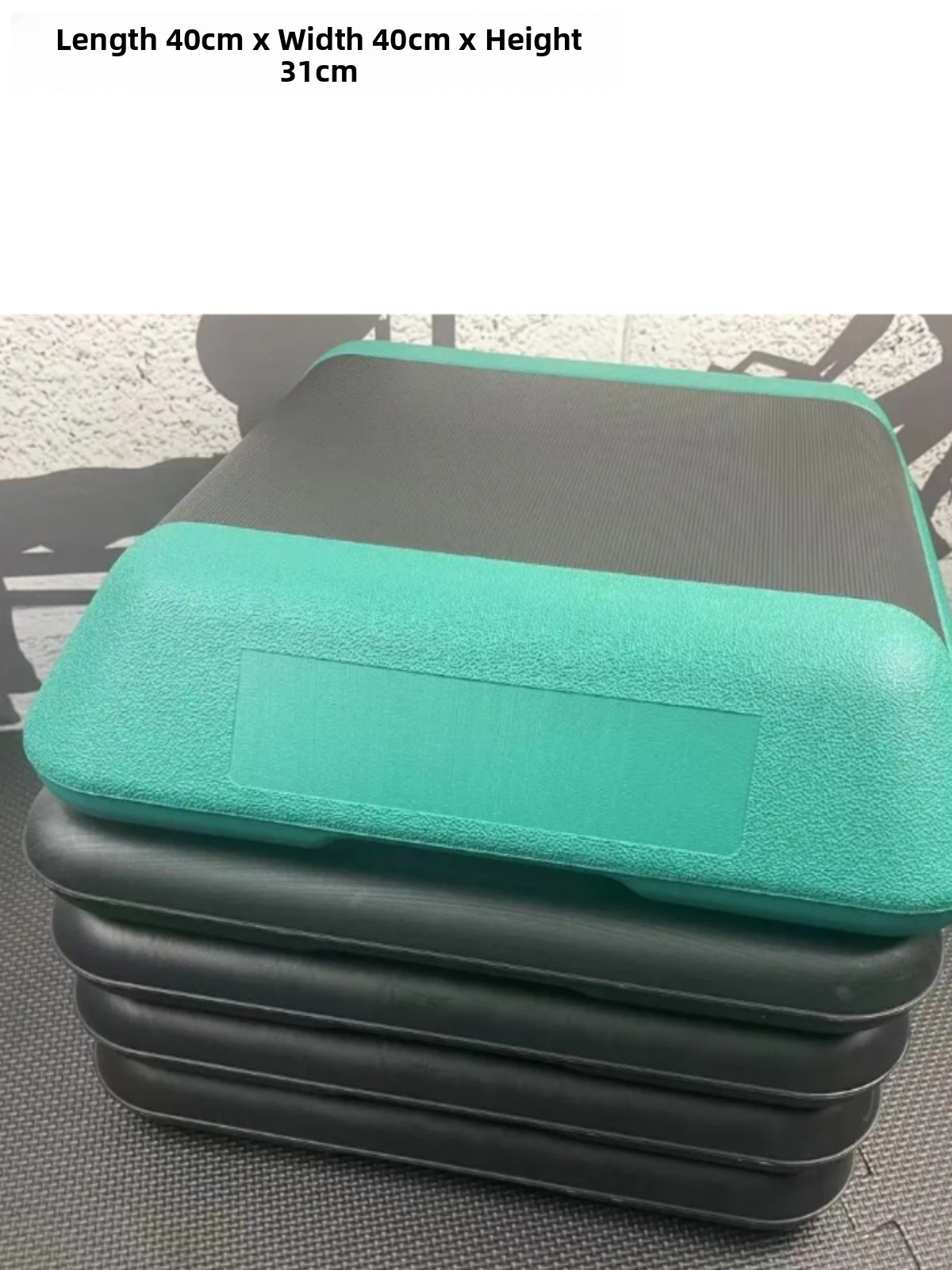   Pédale de fitness pour exerc - Yoga Health & Fitness Center avis et prix