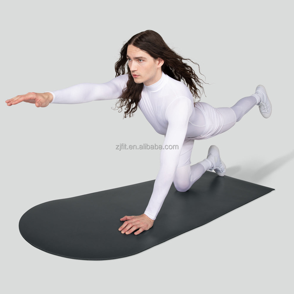 Ensemble de fitness pour la ma - Yoga En Fitness avis et prix