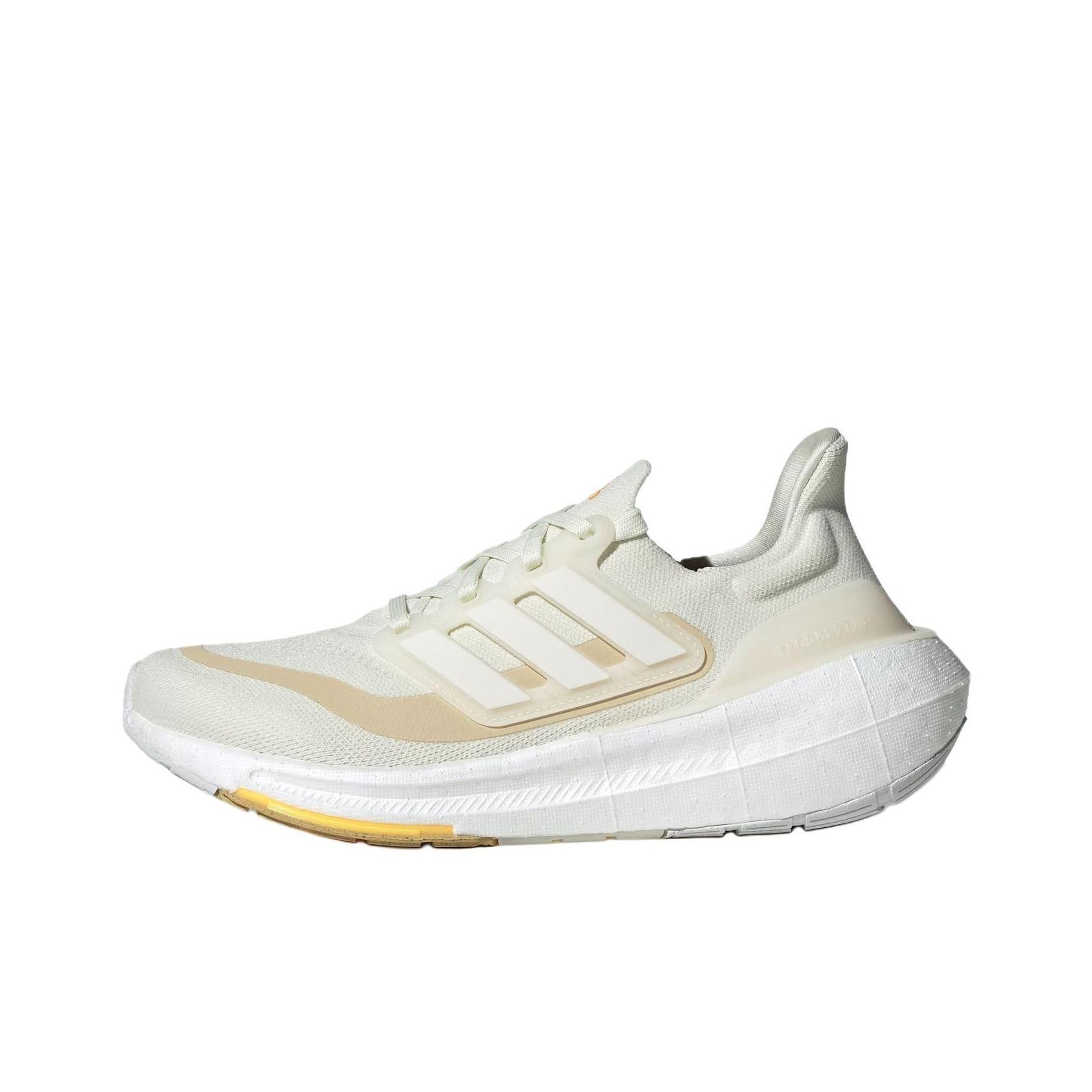 Adidas Ultraboost Light Chauss - Adidas Shoes Ultraboost Light avis et prix
