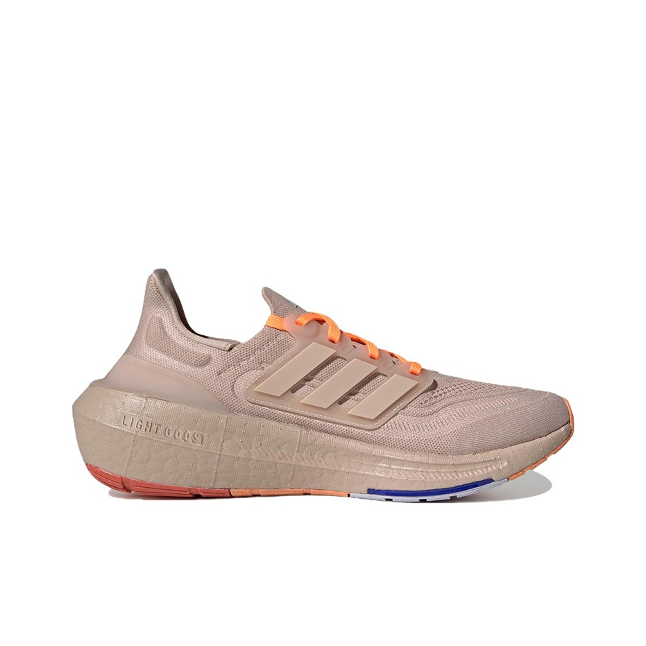 Adidas Ultraboost Light Antidé - Adidas Shoes Ultraboost Light avis et prix