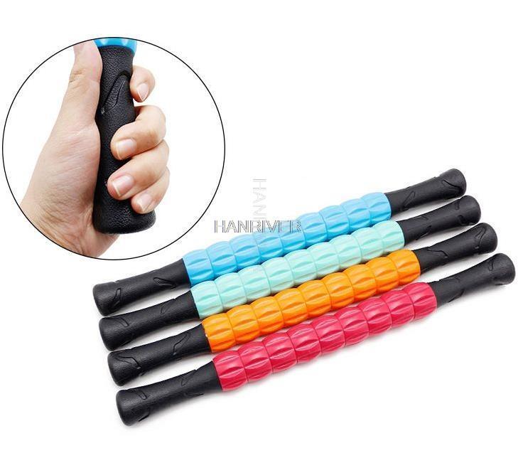 44CM gymnastique soulagement d - Yoga Health & Fitness Center avis et prix