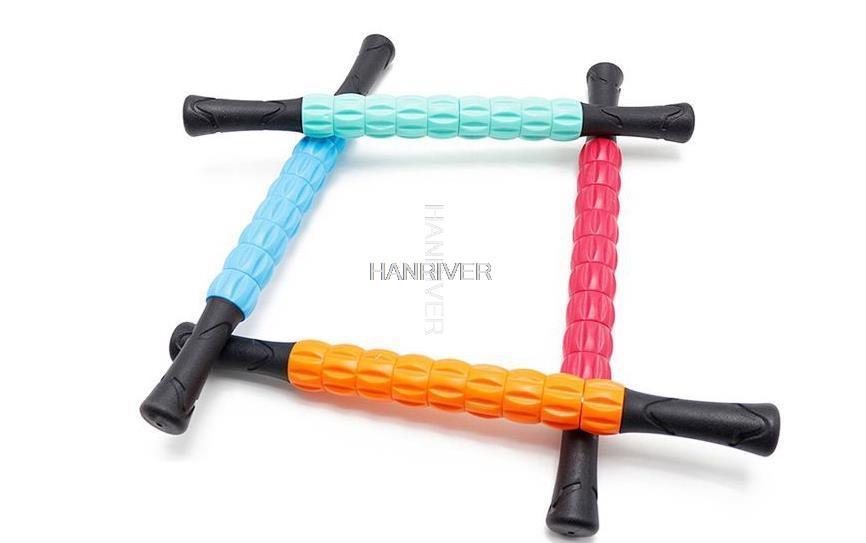 44CM gymnastique soulagement d - Yoga Health & Fitness Center avis et prix