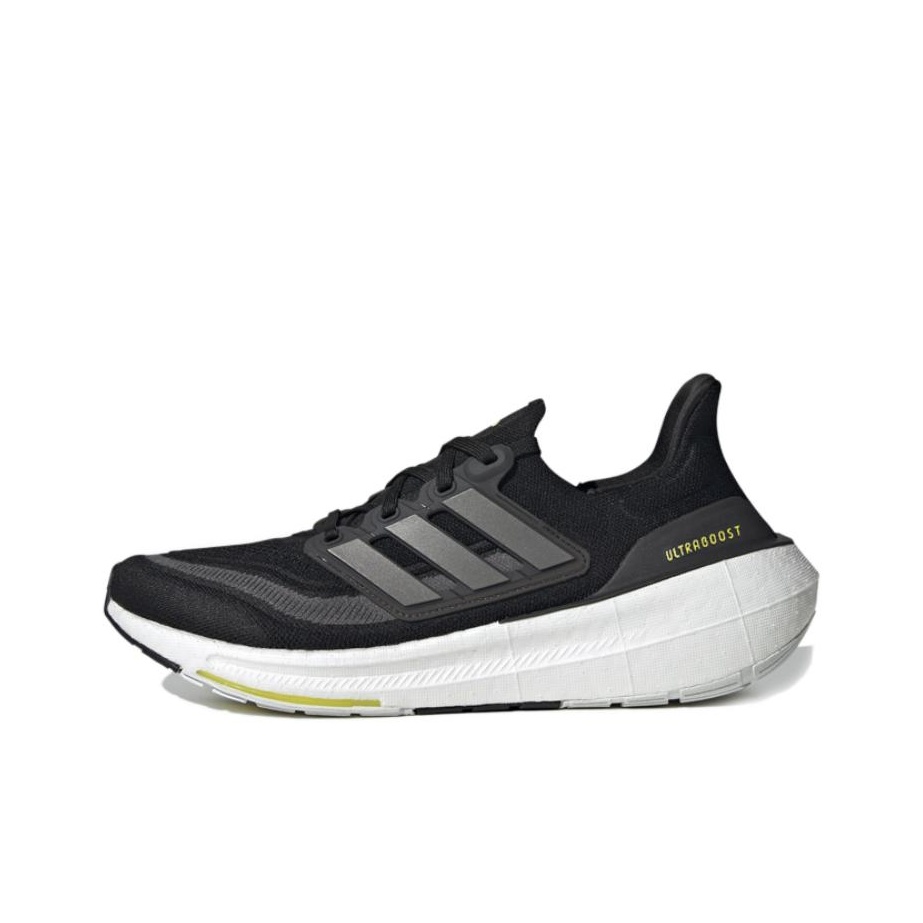 Adidas Ultraboost Light Chauss - Adidas Shoes Ultraboost Light avis et prix
