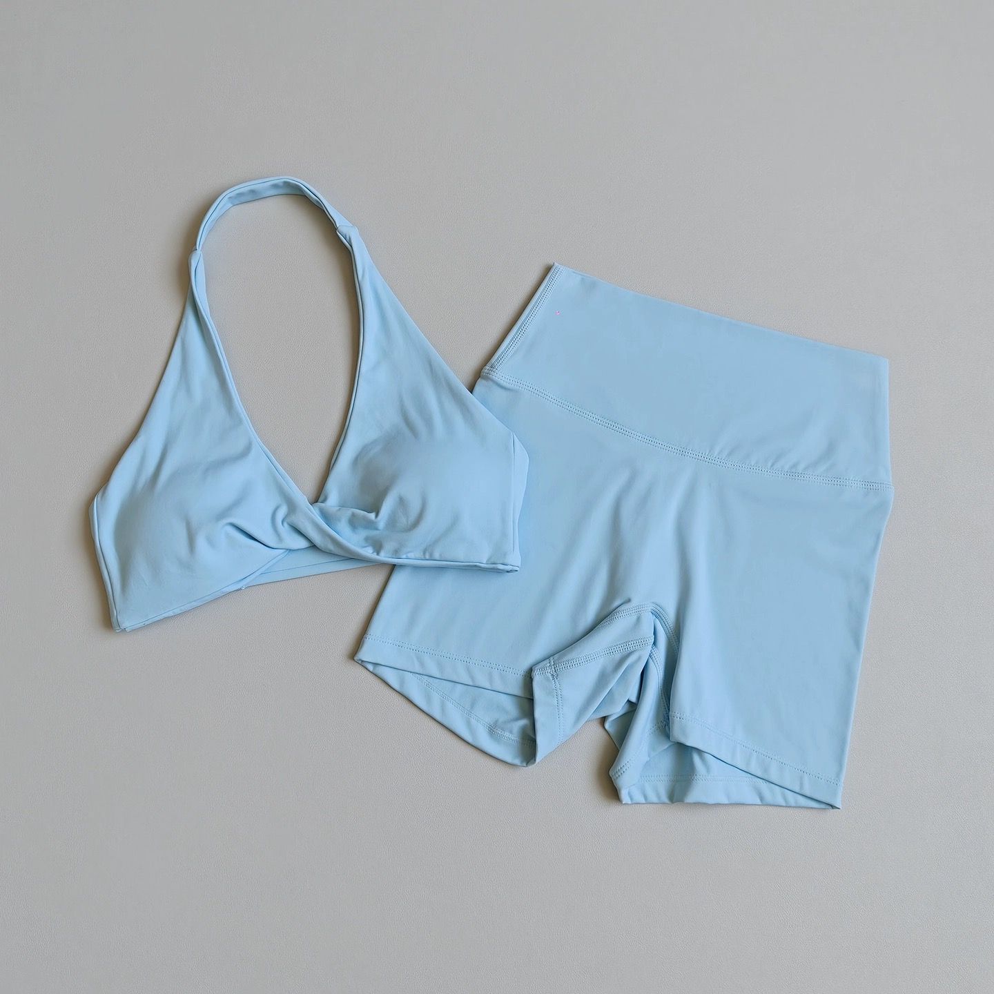 Ensemble de yoga pour femmes,  - Yoga Fitness Tapis avis et prix