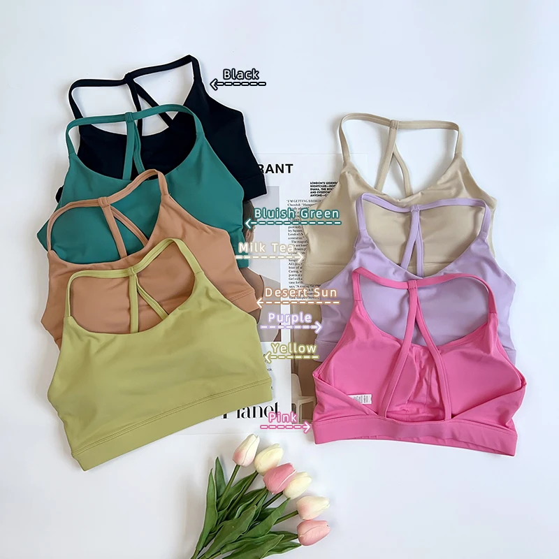 Couleur unie Fitness femmes Sp - Yoga Fitness Tapis avis et prix