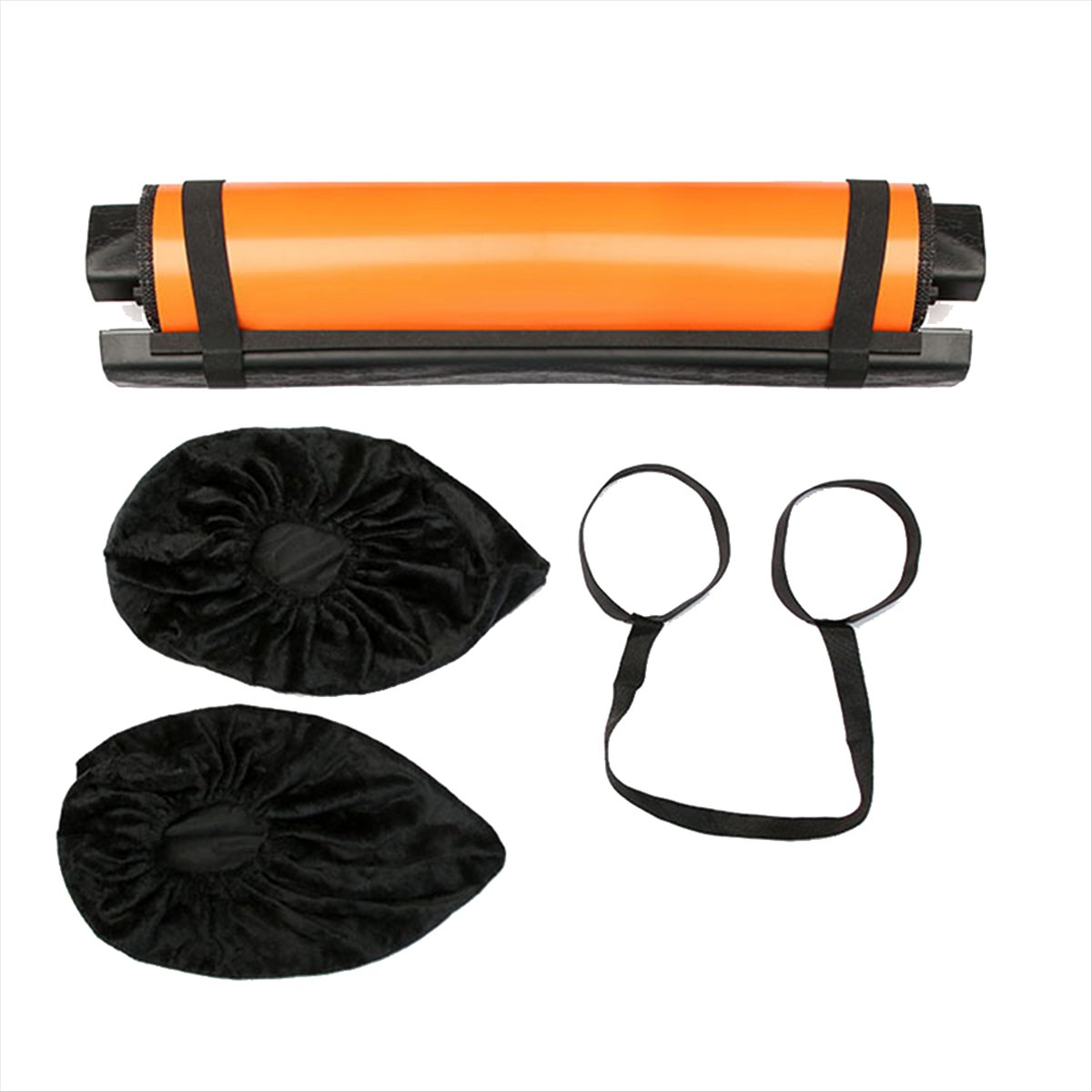 Tapis de glisse de yoga L79A,  - Yoga Fitness Tapis avis et prix