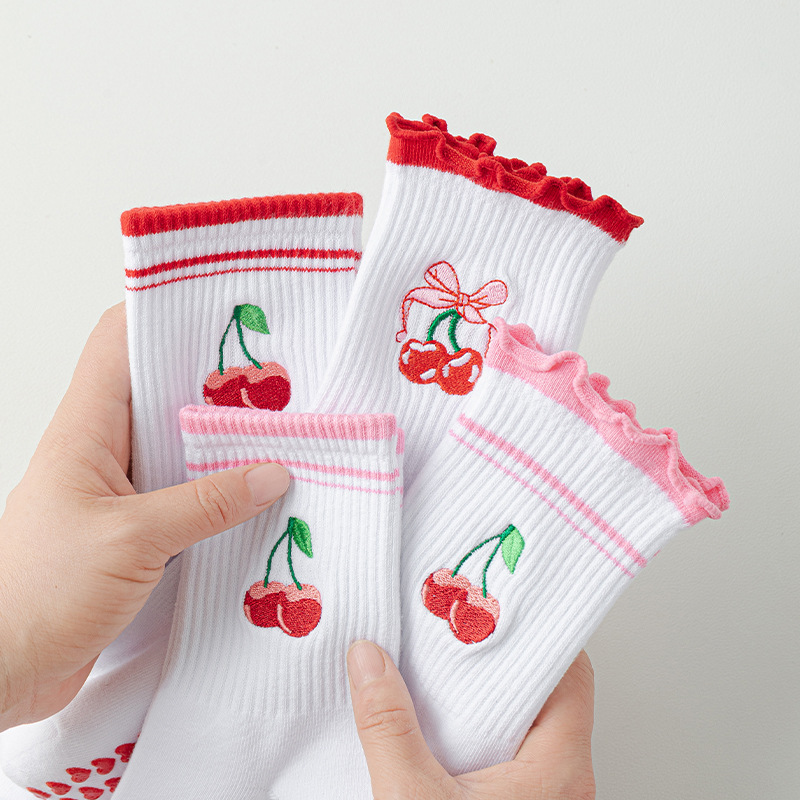 1 paire de chaussettes de yoga - Yoga En Fitness avis et prix
