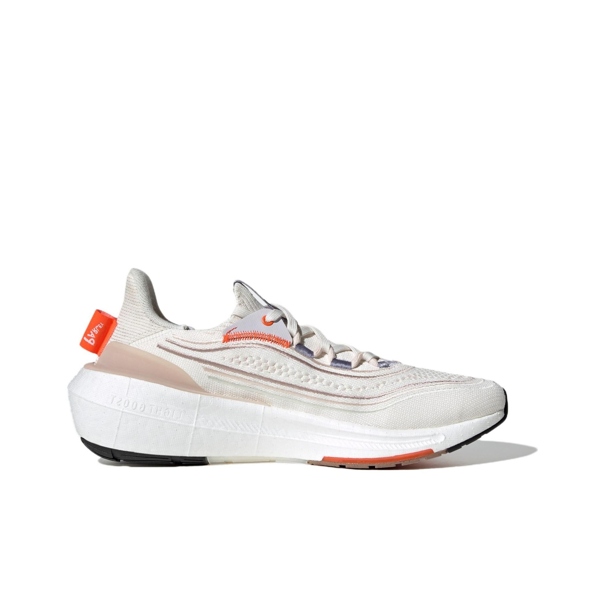 Chaussures de course Adidas Ul - Adidas Shoes Ultraboost Light avis et prix