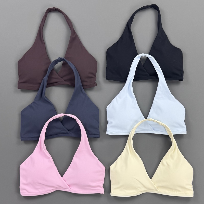 Haut de sport pour femmes, sou - Yoga Fitness Tapis avis et prix