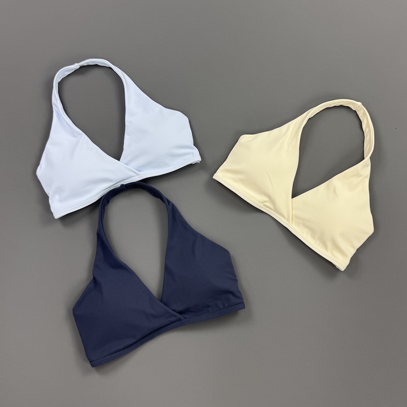Haut de sport pour femmes, sou - Yoga Fitness Tapis avis et prix