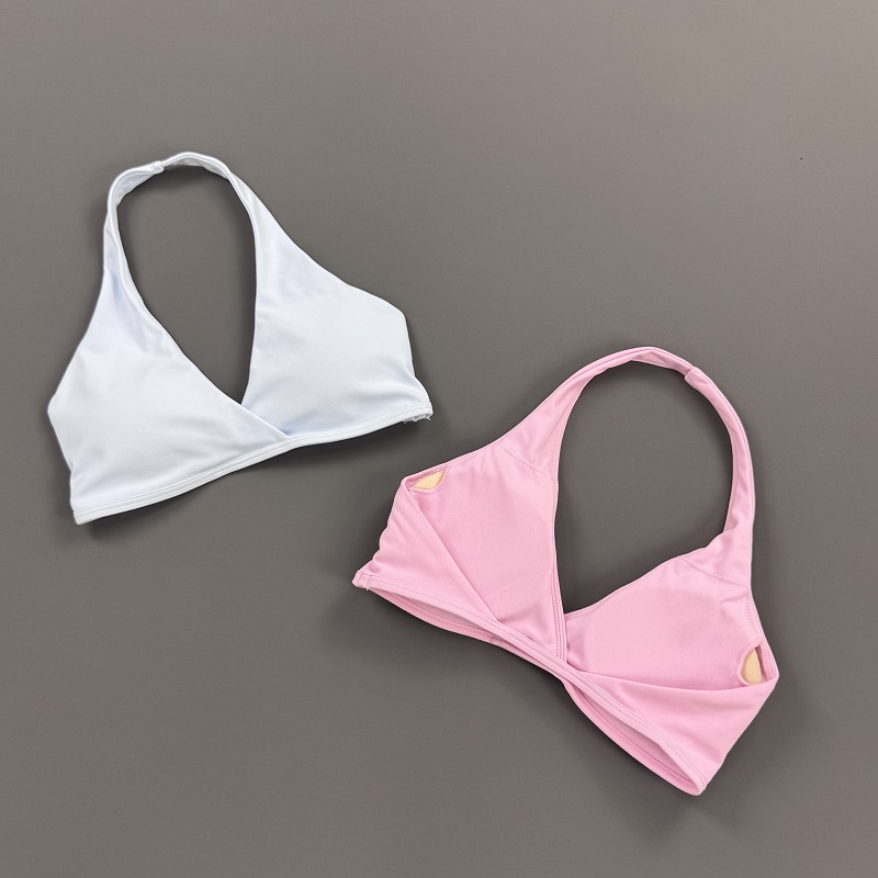 Haut de sport pour femmes, sou - Yoga Fitness Tapis avis et prix