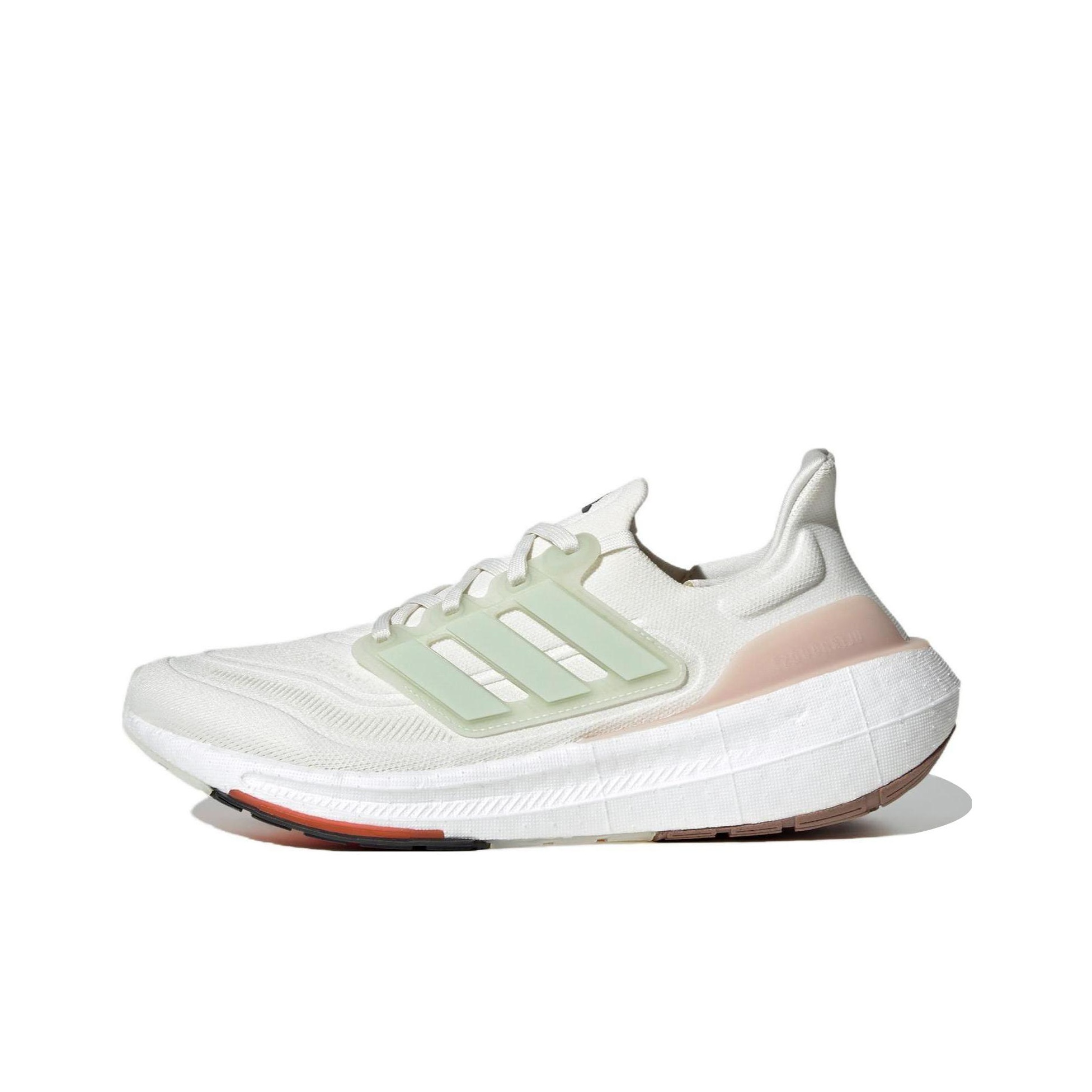 Adidas Ultraboost Light Fabric - Adidas Shoes Ultraboost Light avis et prix