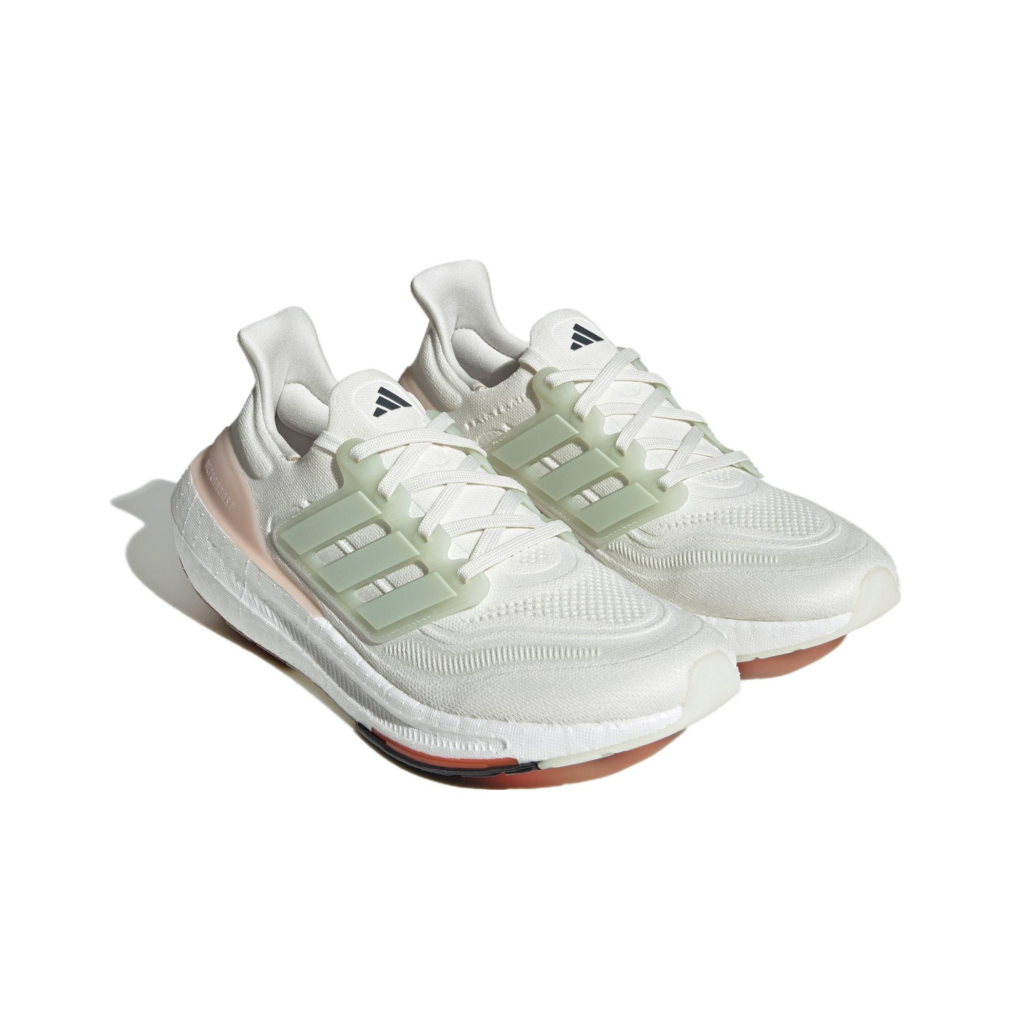 Adidas Ultraboost Light Fabric - Adidas Shoes Ultraboost Light avis et prix