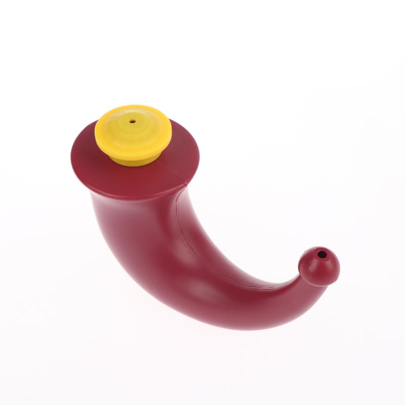 Kit de Rinçage Nasal Neti Pot  - Yoga Health & Fitness Center avis et prix