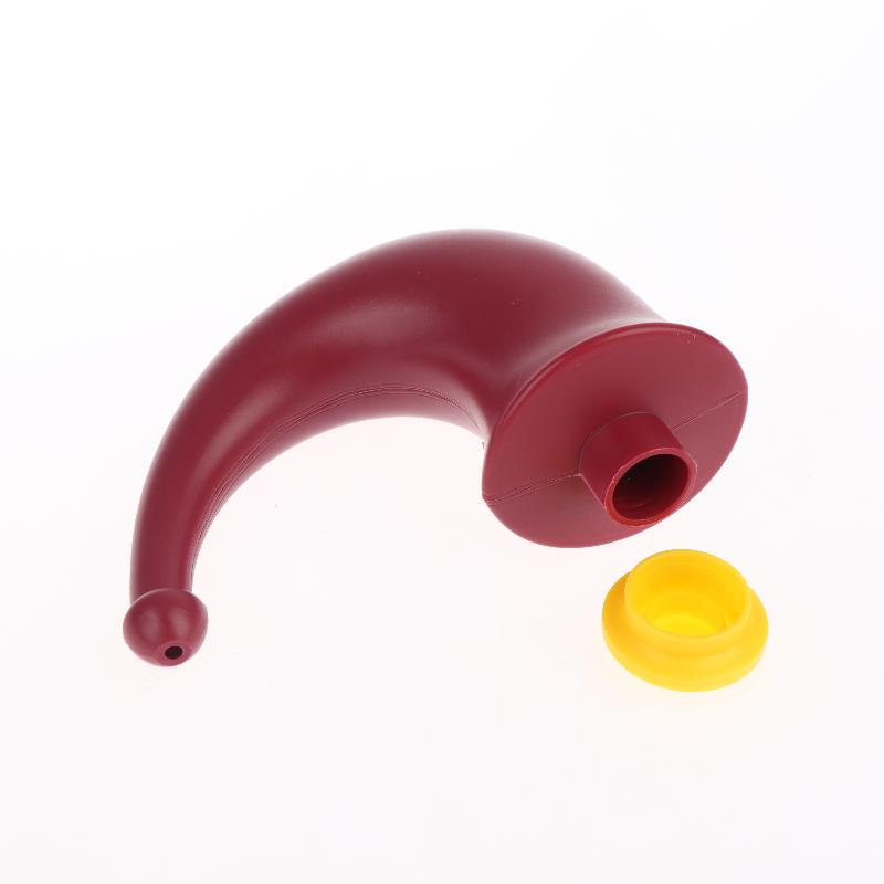 Kit de Rinçage Nasal Neti Pot  - Yoga Health & Fitness Center avis et prix