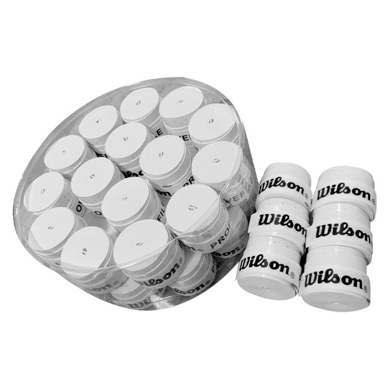 30 Pièces de sur-grips origina - Head Racket Boom avis et prix
