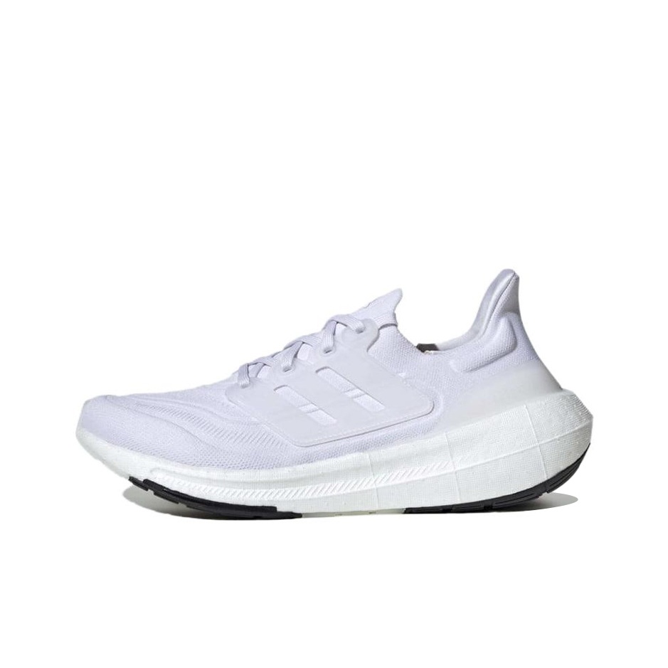 Chaussures de course Adidas Ul - Adidas Shoes Ultraboost Light avis et prix
